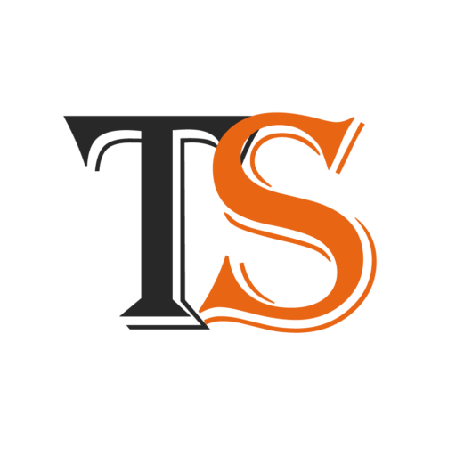 ToolsServe | Expert Tool Reviews, Buying Guides & DIY Tips