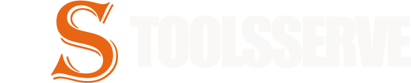 ToolsServe.com