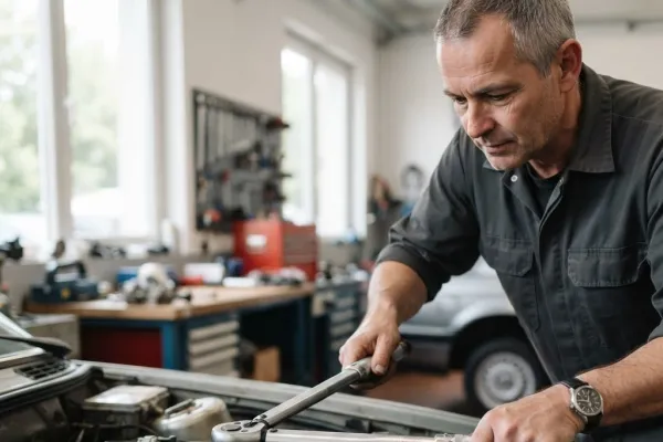 How Often Should You Calibrate? The Honest Answer