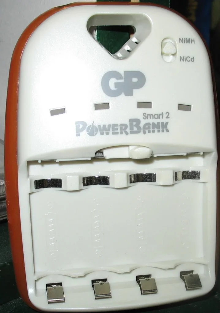 Guide to Should You Leave Batteries on the Charger? Should You Leave Batteries on the Charger?
