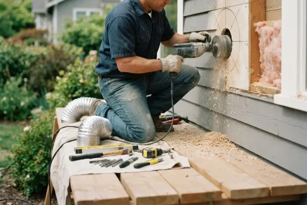 Why This Job Needs a Visual Walkthrough