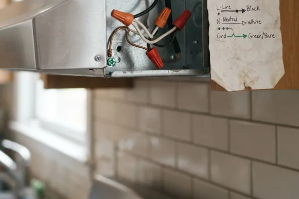 Your Wiring Diagram Cheat Sheet What the Manual Shows