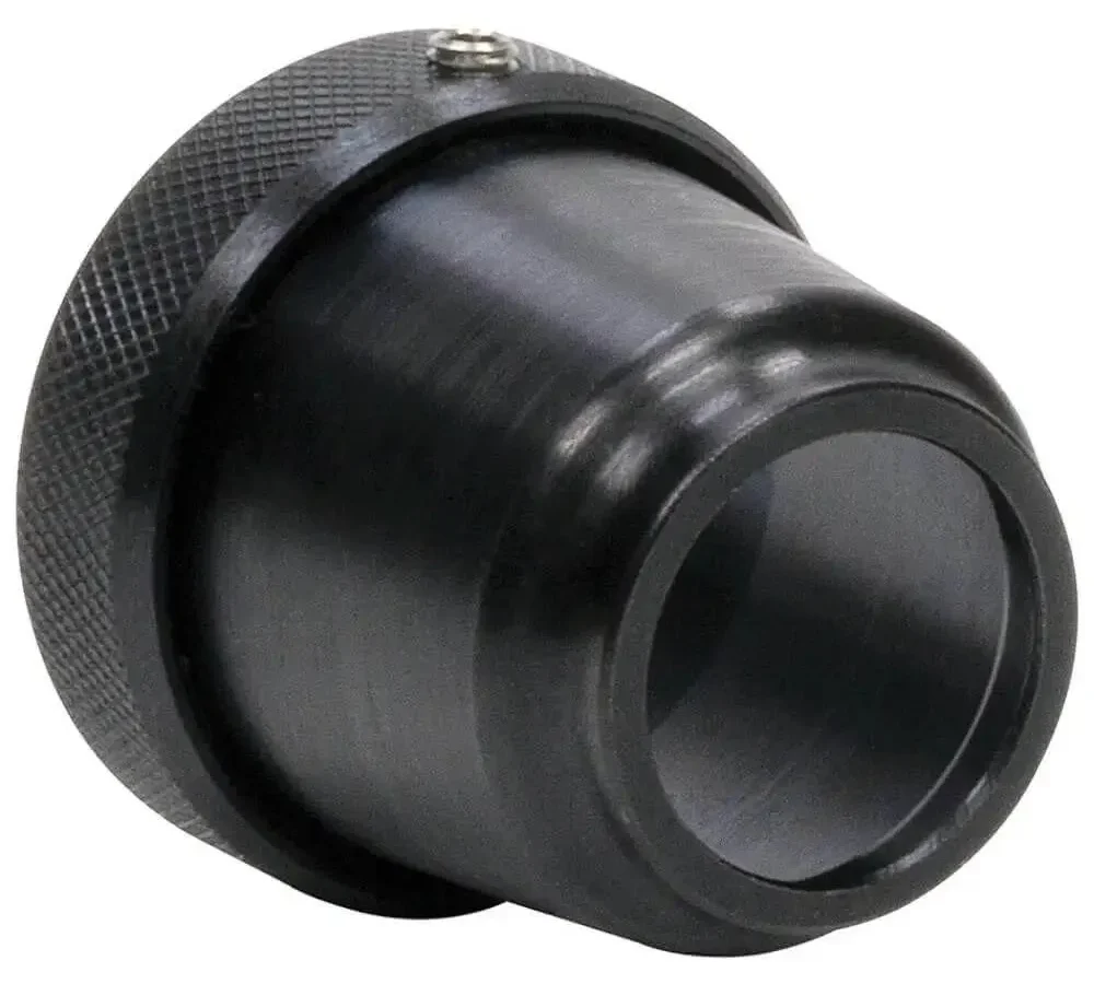bearing separator