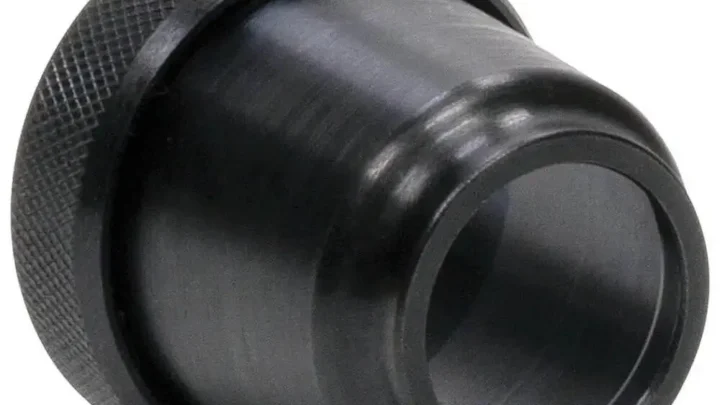 Bearing Separator Explained: Function, Types & Uses