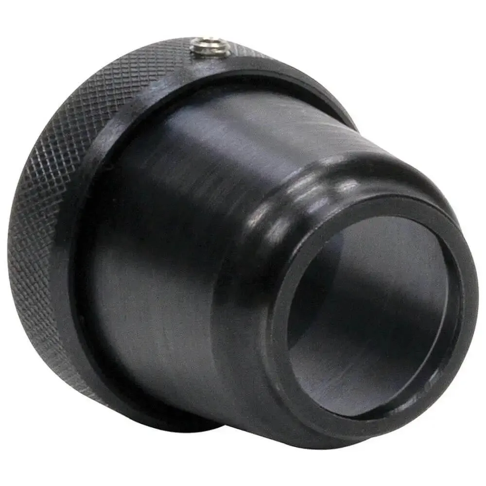 bearing separator