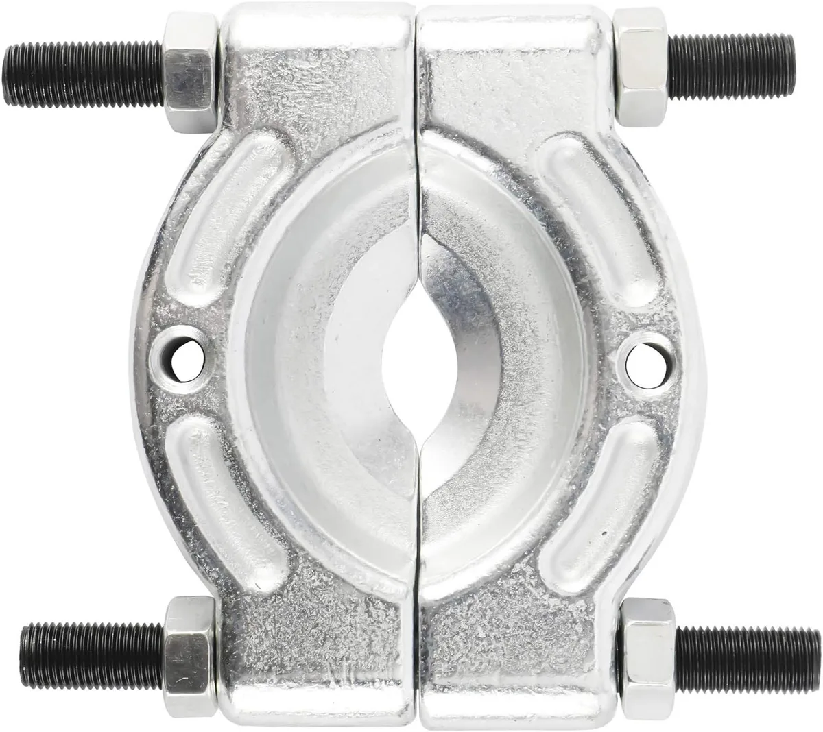 bearing separator