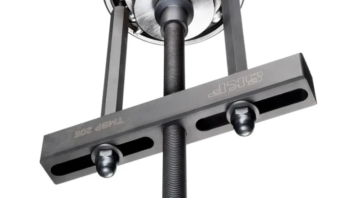 Blind Bearing Puller: How It Works & Top Picks