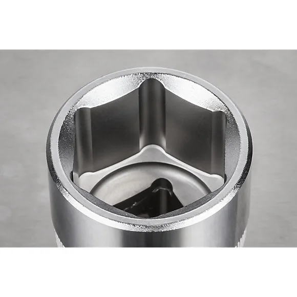 chrome vanadium specialty tool