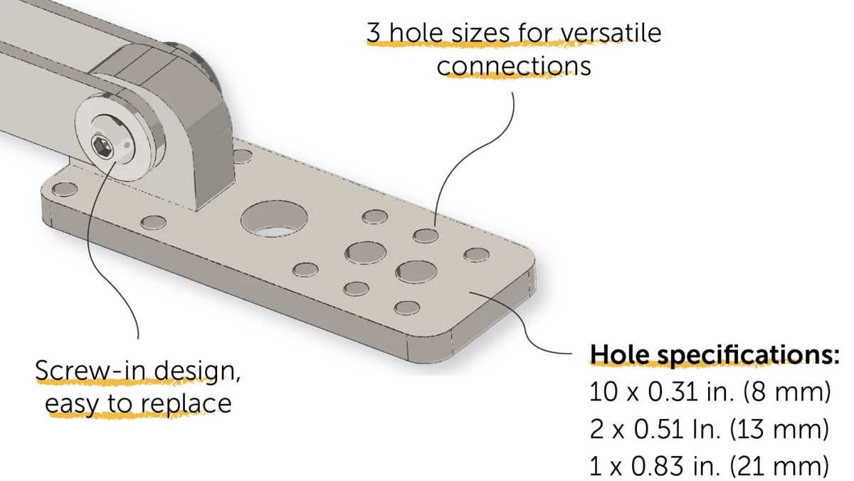 common puller tool mistakes