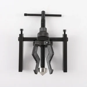 how to choose a puller
