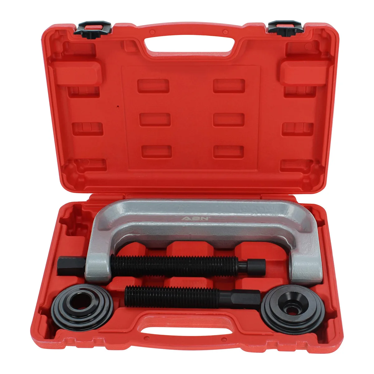 hub removal tool