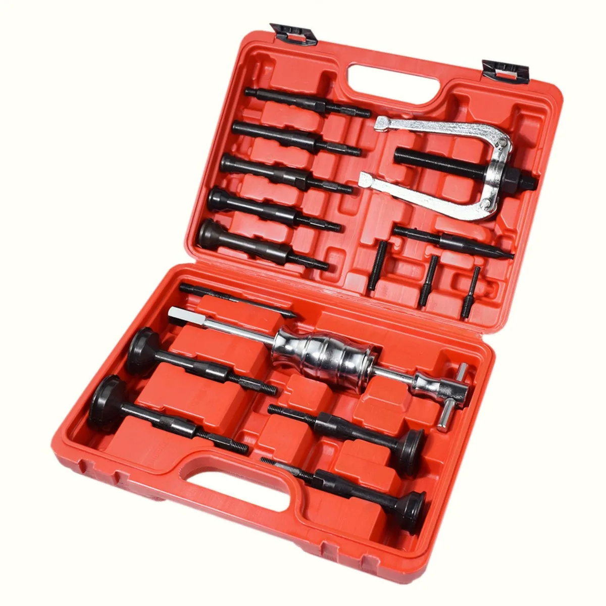pilot-bearing-removal-tool-kit