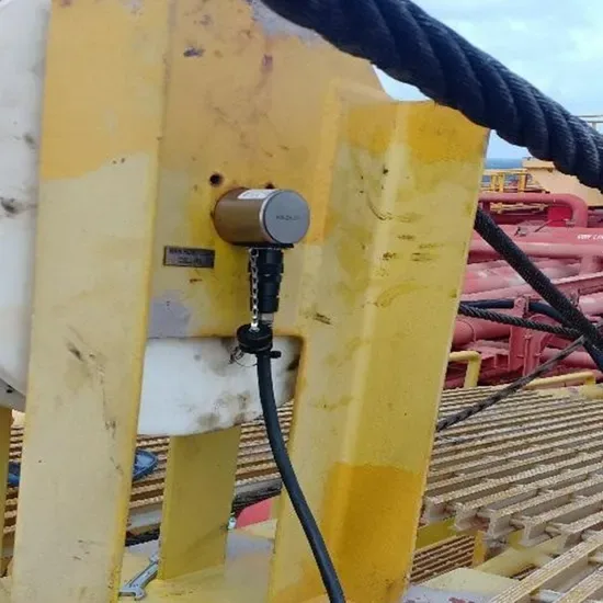 reaction plate
