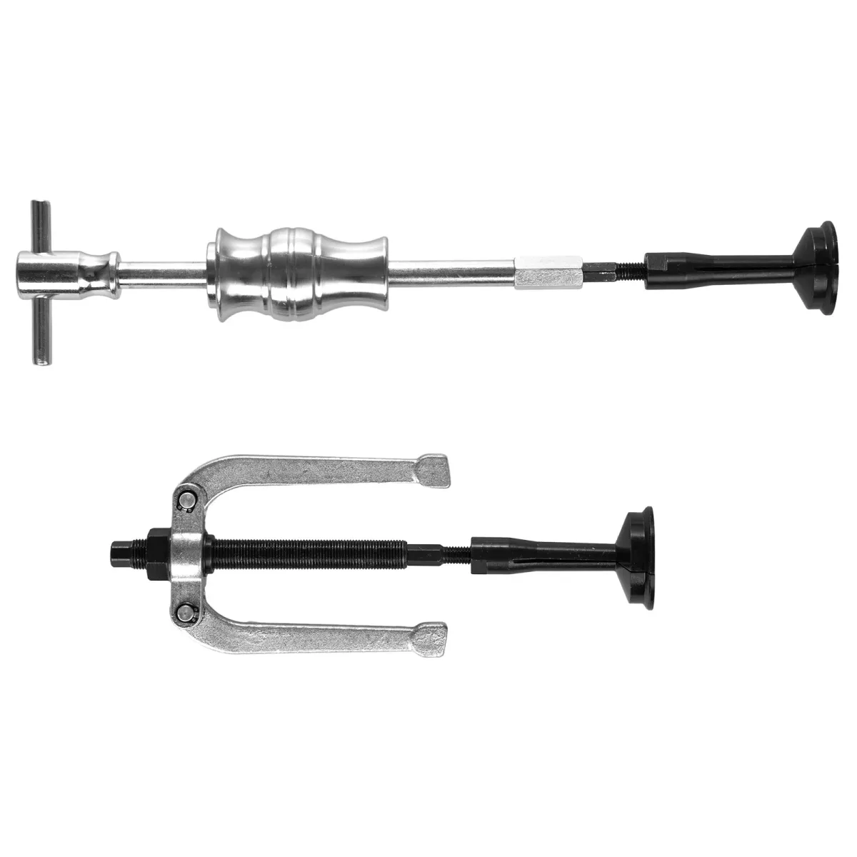 slide hammer bearing puller