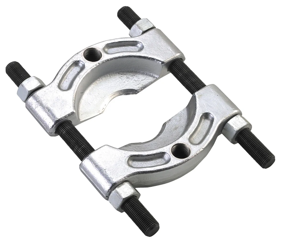 split ring
