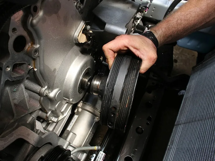 The Right Way to Remove It: Engine-Specific Methods That Actually Work